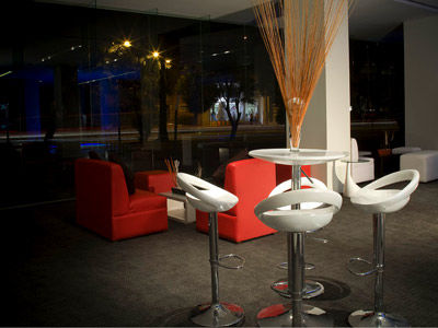 Hotel Gamma Belo 3*