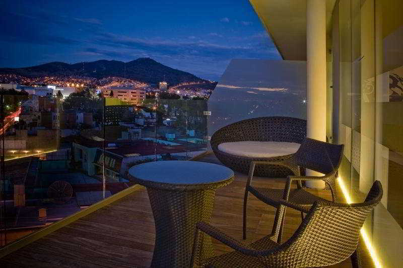 Hotel Gamma Belo 3*