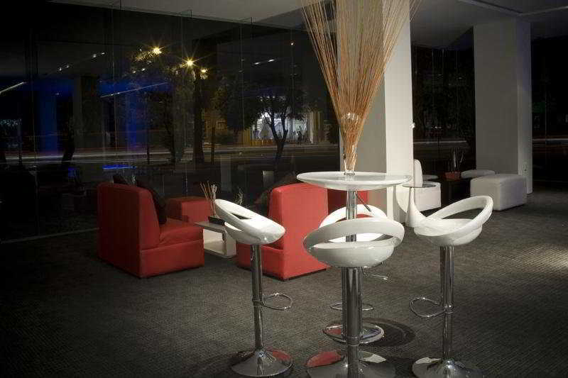 Gamma Belo 3*
